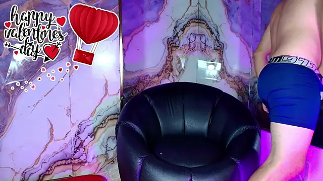 Snapshot of aaron_antonella_mds chatting on February 15, 2026, 8:41 pm aaron antonella mds online show from February 15, 2026, 8:41 pm