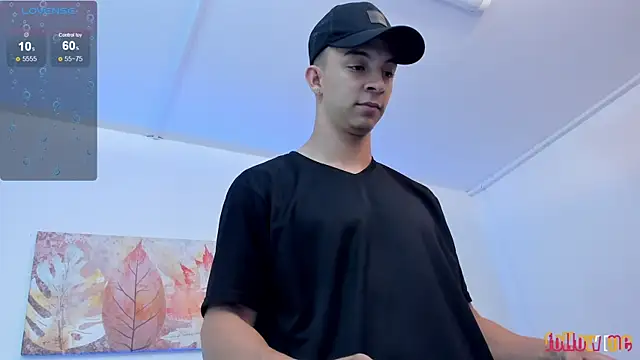 Snapshot of Samuel_Up chatting on September 16, 2025, 4:13 am Samuel Up online show from September 16, 2025, 4:13 am