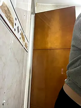 angel natural online show from October 20, 2025, 6:19 pm