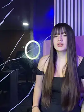 angel natural online show from December 16, 2025, 11:42 pm