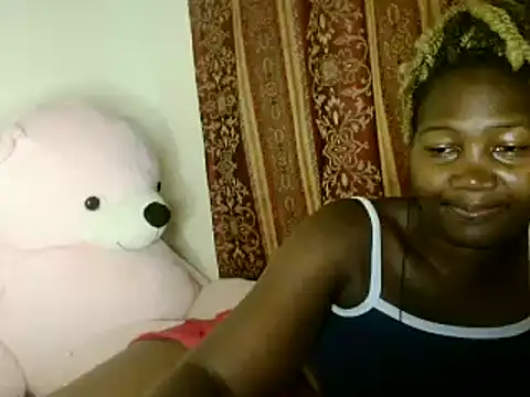 Snapshot of Sexxy_prity25 chatting on February 12, 2025, 9:54 pm Sexxy prity25 online show from February 12, 2025, 9:54 pm