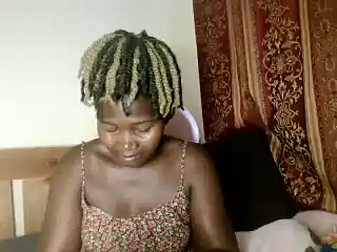 Snapshot of Sexxy_prity25 chatting on February 13, 2025, 3:56 pm Sexxy prity25 online show from February 13, 2025, 3:56 pm