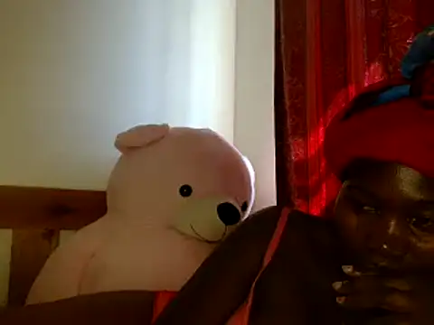 Snapshot of Sexxy_prity25 chatting on February 19, 2025, 10:45 am Sexxy prity25 online show from February 19, 2025, 10:45 am