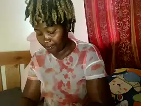 Snapshot of Sexxy_prity25 chatting on February 13, 2025, 10:02 am Sexxy prity25 online show from February 13, 2025, 10:02 am