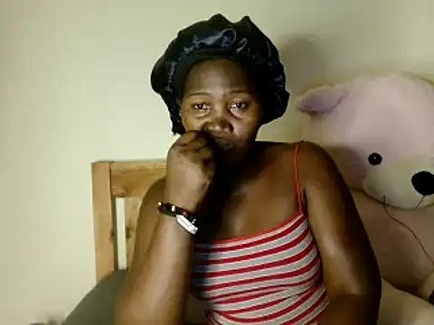 Snapshot of Sexxy_prity25 chatting on March 17, 2025, 5:49 pm Sexxy prity25 online show from March 17, 2025, 5:49 pm