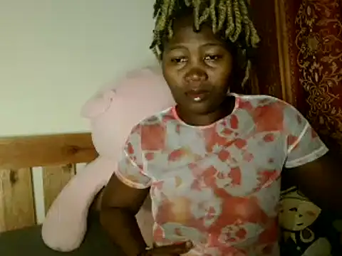 Snapshot of Sexxy_prity25 chatting on February 13, 2025, 3:50 am Sexxy prity25 online show from February 13, 2025, 3:50 am