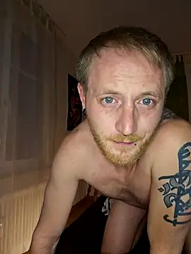 Sunburnjam online show from December 23, 2025, 12:33 am