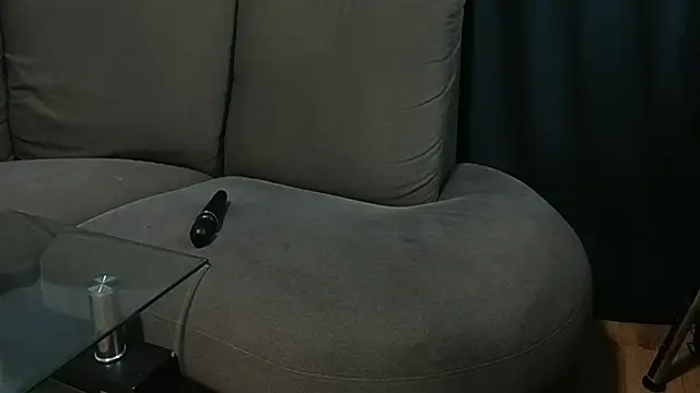 Snapshot of MiliExteraaa chatting on January 21, 2025, 11:24 pm MiliExteraaa online show from January 21, 2025, 11:24 pm