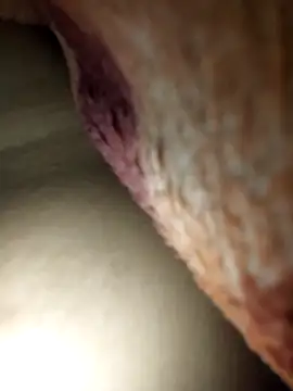 Snapshot of ch___ro69 chatting on October 2, 2025, 5:00 am ch ro69 online show from October 2, 2025, 5:00 am