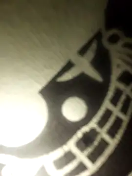 Snapshot of ch___ro69 chatting on February 12, 2026, 10:09 pm ch ro69 online show from February 12, 2026, 10:09 pm