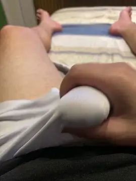 Hjsjsjsjjd online show from March 3, 2026, 12:12 pm