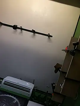 Hjsjsjsjjd online show from March 8, 2026, 7:50 pm