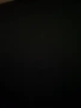 Hjsjsjsjjd online show from March 11, 2026, 8:58 pm