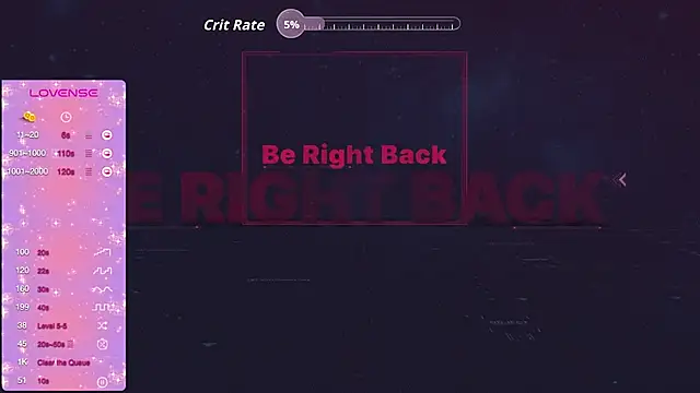 yaya fun online show from April 15, 2026, 7:58 pm