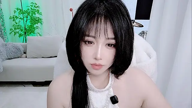 Vaness-a online show from November 23, 2025, 11:53 am