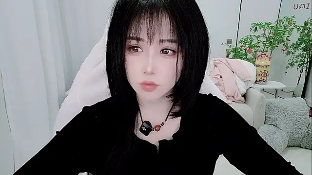 Vaness-a online show from February 2, 2026, 3:22 pm