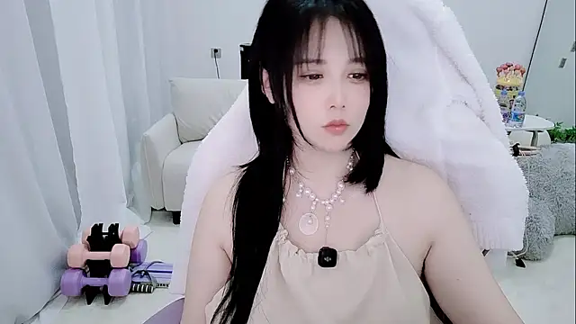 Vaness-a online show from March 25, 2026, 4:50 pm