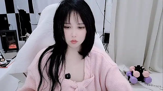 Vaness-a online show from April 3, 2026, 3:46 am