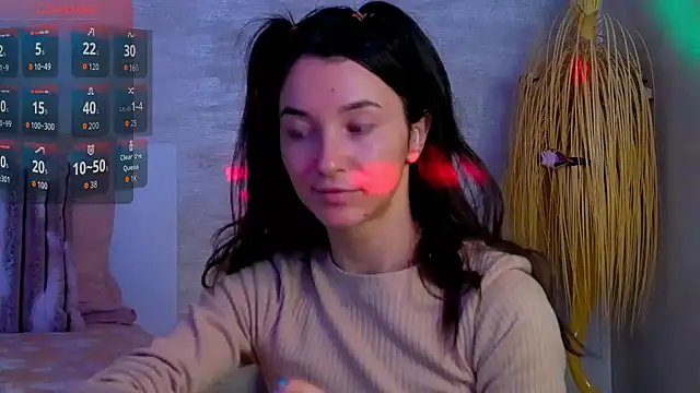 Snapshot of tayakayan chatting on December 3, 2025, 8:58 am tayakayan online show from December 3, 2025, 8:58 am