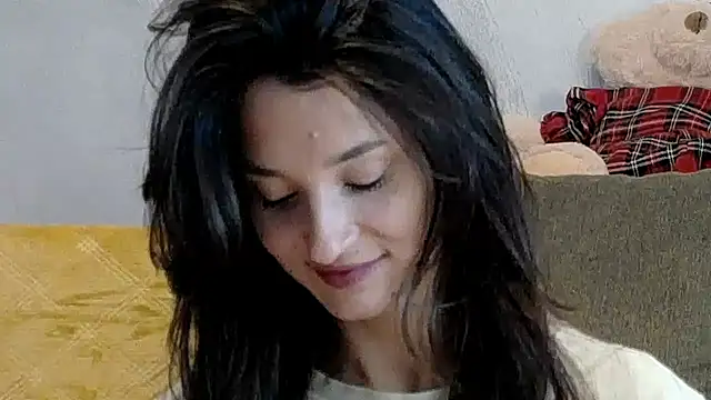 Snapshot of tayakayan chatting on February 21, 2026, 11:12 am tayakayan online show from February 21, 2026, 11:12 am