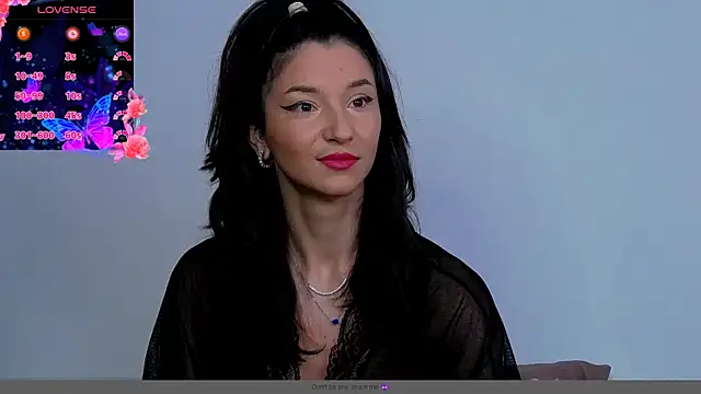 Snapshot of tayakayan chatting on January 7, 2025, 3:14 am tayakayan online show from January 7, 2025, 3:14 am