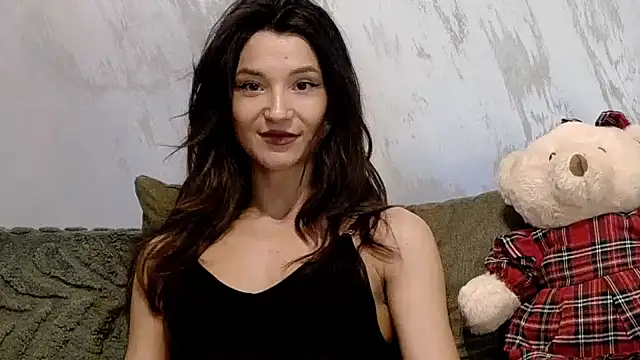 Snapshot of tayakayan chatting on February 1, 2026, 12:58 pm tayakayan online show from February 1, 2026, 12:58 pm