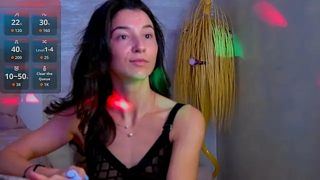 Snapshot of tayakayan chatting on November 30, 2025, 9:32 am tayakayan online show from November 30, 2025, 9:32 am