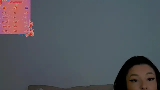 Snapshot of tayakayan chatting on February 6, 2025, 2:11 am tayakayan online show from February 6, 2025, 2:11 am