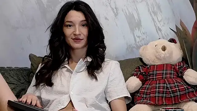 Snapshot of tayakayan chatting on February 3, 2026, 11:48 am tayakayan online show from February 3, 2026, 11:48 am