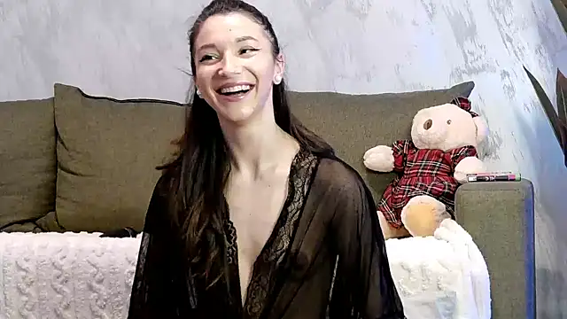 Snapshot of tayakayan chatting on December 19, 2025, 10:17 am tayakayan online show from December 19, 2025, 10:17 am