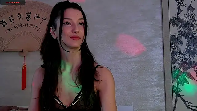 Snapshot of tayakayan chatting on January 9, 2026, 12:34 pm tayakayan online show from January 9, 2026, 12:34 pm