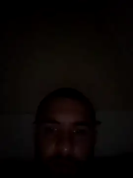 Snapshot of Hazembahloul chatting on July 9, 2026, 1:17 am Hazembahloul online show from July 9, 2026, 1:17 am