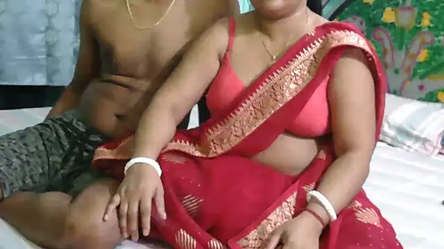 Couple For You18 online show from May 12, 2026, 6:25 pm