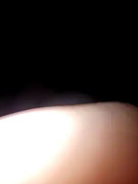 Snapshot of Georg06 chatting on March 7, 2026, 4:52 am Georg06 online show from March 7, 2026, 4:52 am