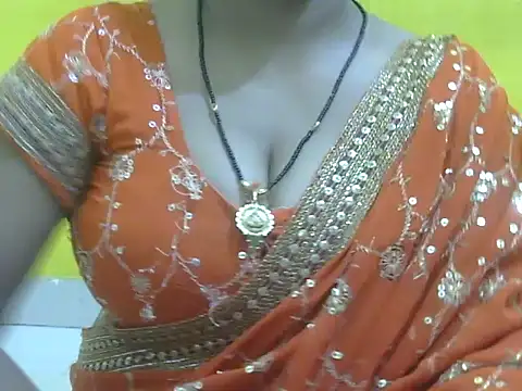 Snapshot of HOT-SEEMAA chatting on June 6, 2026, 7:41 pm HOT-SEEMAA online show from June 6, 2026, 7:41 pm