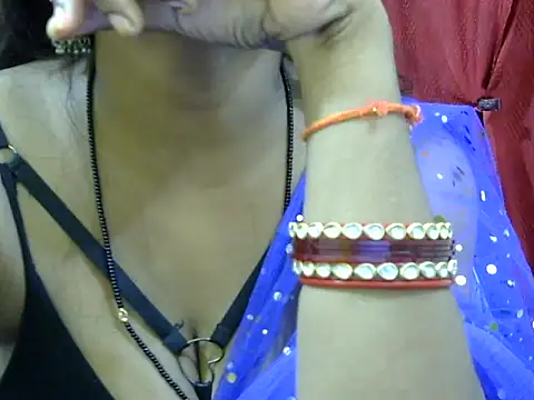 Snapshot of HOT-SEEMAA chatting on September 28, 2025, 12:01 pm HOT-SEEMAA online show from September 28, 2025, 12:01 pm