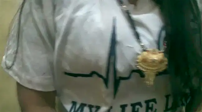 Snapshot of LOVE-SUSHILA chatting on February 16, 2025, 7:16 pm LOVE-SUSHILA online show from February 16, 2025, 7:16 pm