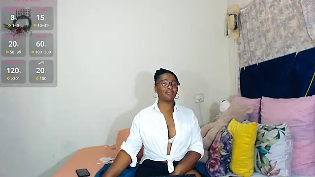 veronica1xxx online show from April 2, 2026, 10:16 pm