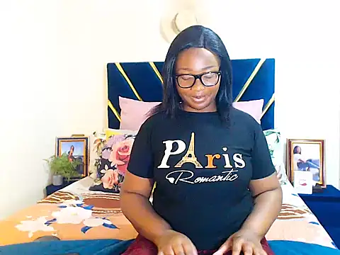 veronica1xxx online show from October 22, 2025, 8:08 pm