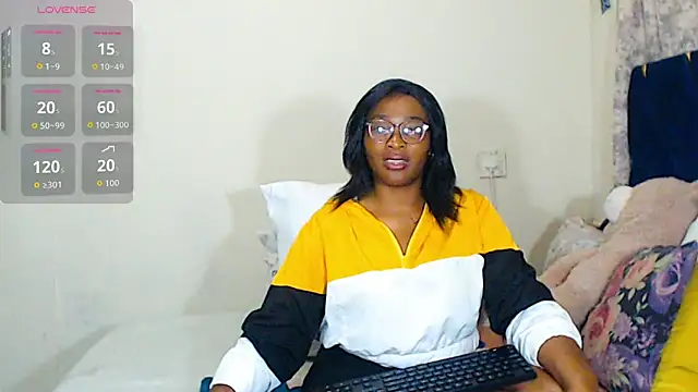 veronica1xxx online show from April 13, 2026, 7:51 pm