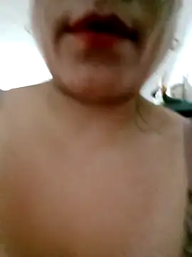 Kasandra02 online show from December 29, 2024, 5:53 am