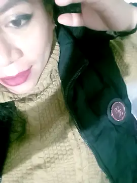 Kasandra02 online show from February 24, 2025, 4:49 am