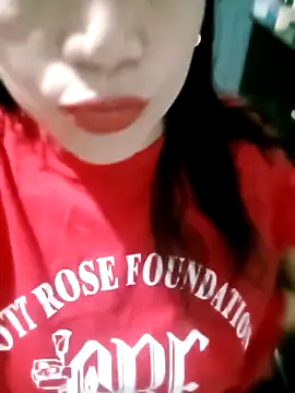 Kasandra02 online show from December 22, 2024, 5:11 am