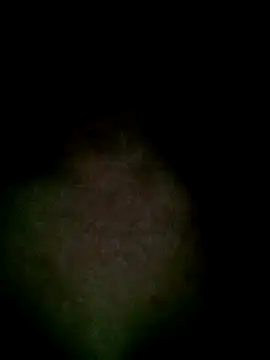 Kasandra02 online show from March 1, 2025, 6:46 am