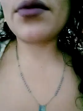 Kasandra02 online show from March 12, 2025, 3:46 am