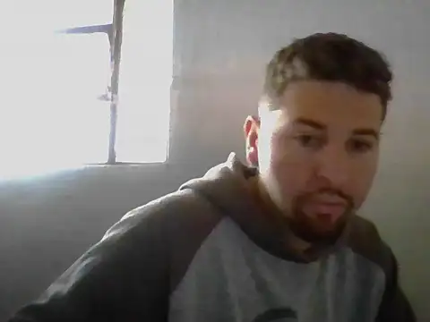Snapshot of Marcosninfo_ chatting on July 17, 2026, 5:10 pm Marcosninfo online show from July 17, 2026, 5:10 pm