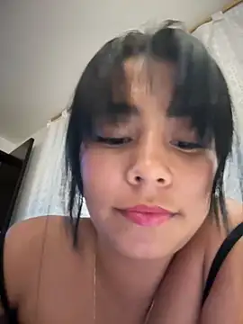 darsha 90 online show from February 26, 2025, 3:14 am