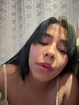 darsha 90 online show from March 7, 2025, 3:08 am