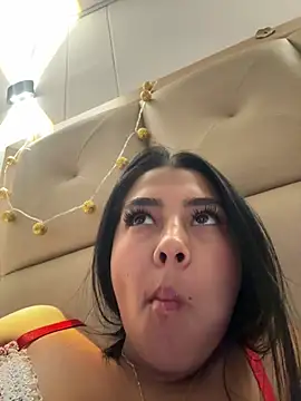 darsha 90 online show from December 28, 2024, 3:04 am