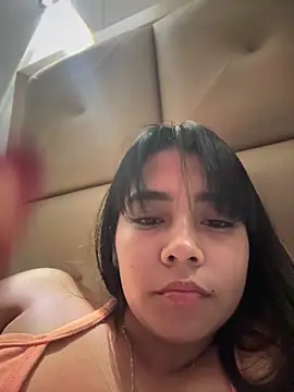 darsha 90 online show from February 20, 2025, 3:12 am